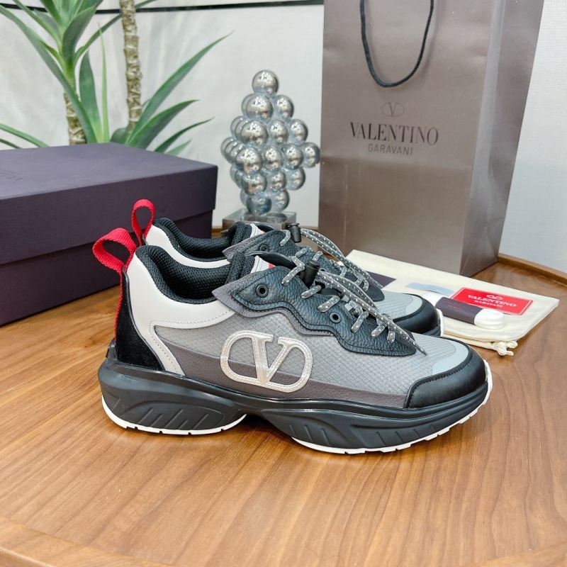 Valentino Sneakers